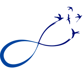 Logo Lara Garden